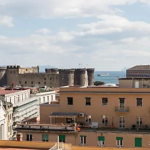 Napolidays Toledo By Dimorra Apartamento