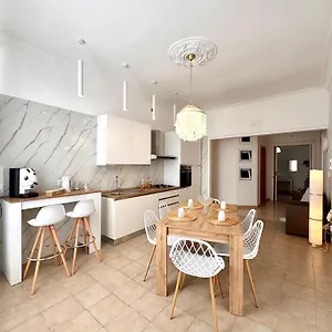 Galasso Apartamento