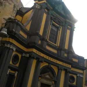 Casa Dolce Casa Apartamento