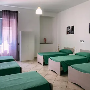 Casa Cidis Сasa de vacaciones